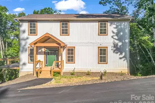 136 Pierpoint Dr, Lake Lure, NC 28746 - Photo 3