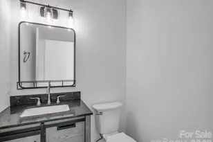 136 Pierpoint Dr, Lake Lure, NC 28746 - Photo 21