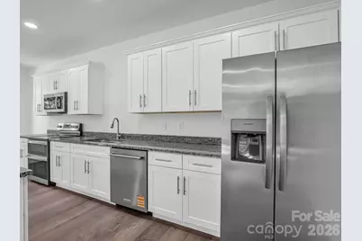 136 Pierpoint Drive, Lake Lure, NC 28746 - Photo 19