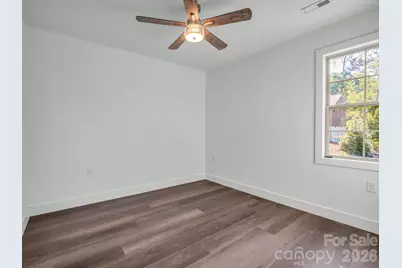 136 Pierpoint Drive, Lake Lure, NC 28746 - Photo 33
