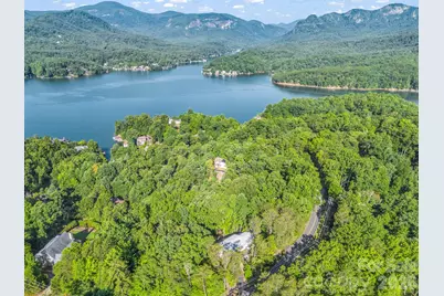 136 Pierpoint Drive, Lake Lure, NC 28746 - Photo 11