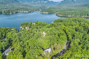 136 Pierpoint Dr, Lake Lure, NC 28746 - Photo 11