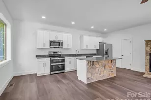 136 Pierpoint Dr, Lake Lure, NC 28746 - Photo 17