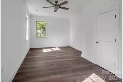 136 Pierpoint Drive, Lake Lure, NC 28746 - Photo 29