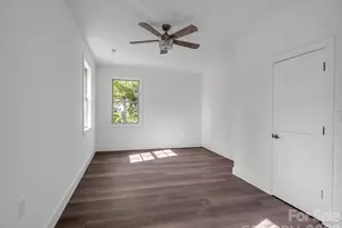 136 Pierpoint Dr, Lake Lure, NC 28746 - Photo 29