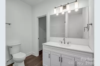136 Pierpoint Drive, Lake Lure, NC 28746 - Photo 25