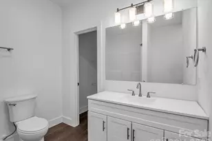 136 Pierpoint Dr, Lake Lure, NC 28746 - Photo 25