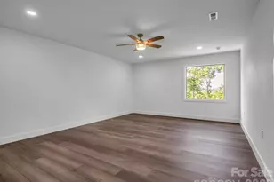 136 Pierpoint Dr, Lake Lure, NC 28746 - Photo 27