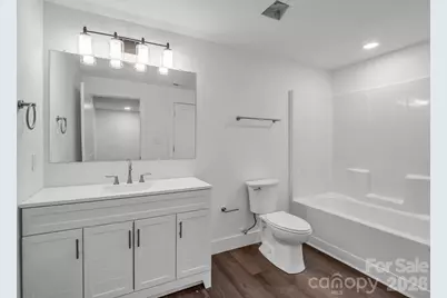 136 Pierpoint Drive, Lake Lure, NC 28746 - Photo 41