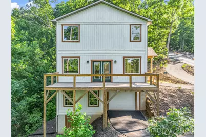 136 Pierpoint Drive, Lake Lure, NC 28746 - Photo 7