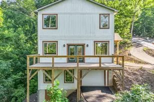 136 Pierpoint Dr, Lake Lure, NC 28746 - Photo 7