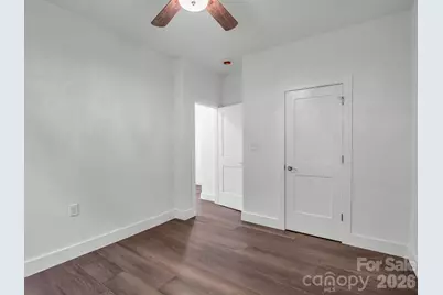 136 Pierpoint Drive, Lake Lure, NC 28746 - Photo 37
