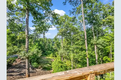 136 Pierpoint Drive, Lake Lure, NC 28746 - Photo 9
