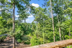 136 Pierpoint Dr, Lake Lure, NC 28746 - Photo 9