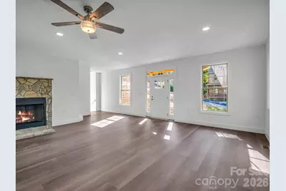 136 Pierpoint Drive, Lake Lure, NC 28746 - Photo 15