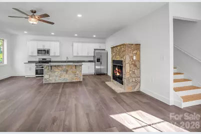 136 Pierpoint Drive, Lake Lure, NC 28746 - Photo 13
