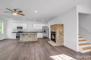 136 Pierpoint Dr, Lake Lure, NC 28746 - Photo 13