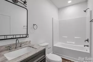 136 Pierpoint Dr, Lake Lure, NC 28746 - Photo 35