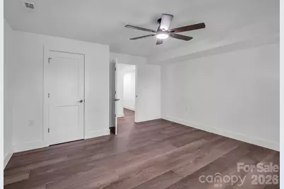 136 Pierpoint Drive, Lake Lure, NC 28746 - Photo 43
