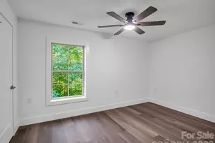 136 Pierpoint Dr, Lake Lure, NC 28746 - Photo 39