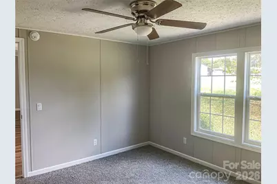 204 Conifer Drive, Statesville, NC 28625 - Photo 25
