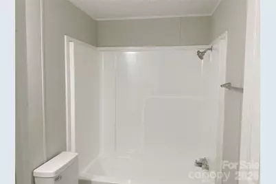 204 Conifer Drive, Statesville, NC 28625 - Photo 21