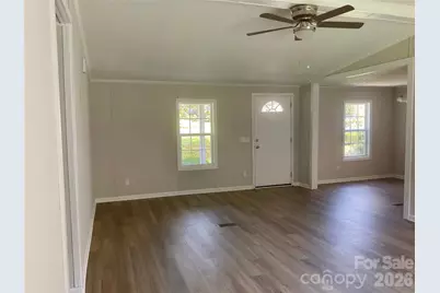 204 Conifer Drive, Statesville, NC 28625 - Photo 9