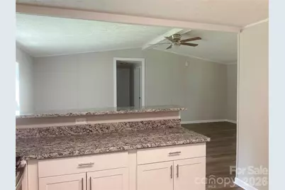 204 Conifer Drive, Statesville, NC 28625 - Photo 15