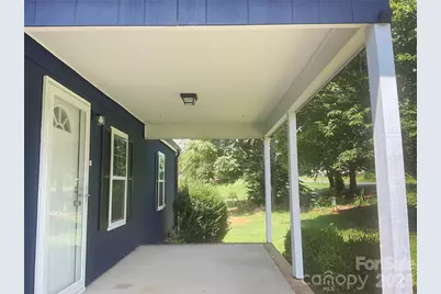 204 Conifer Drive, Statesville, NC 28625 - Photo 3