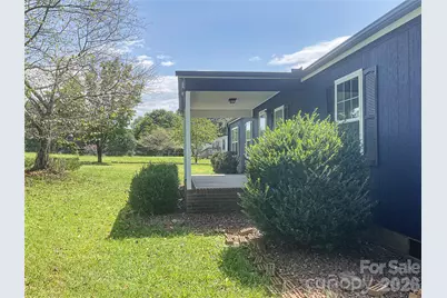 204 Conifer Drive, Statesville, NC 28625 - Photo 27