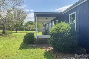 204 Conifer Dr, Statesville, NC 28625 - Photo 27