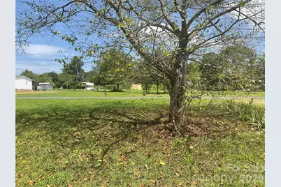 204 Conifer Drive, Statesville, NC 28625 - Photo 5
