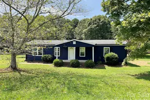 204 Conifer Dr, Statesville, NC 28625 - Photo 1