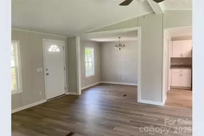 204 Conifer Drive, Statesville, NC 28625 - Photo 11