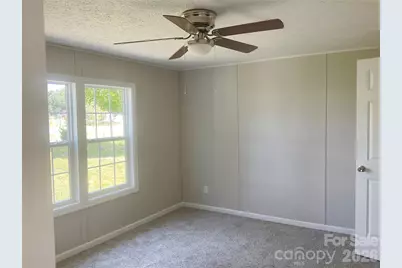204 Conifer Drive, Statesville, NC 28625 - Photo 23