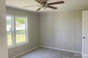204 Conifer Dr, Statesville, NC 28625 - Photo 23