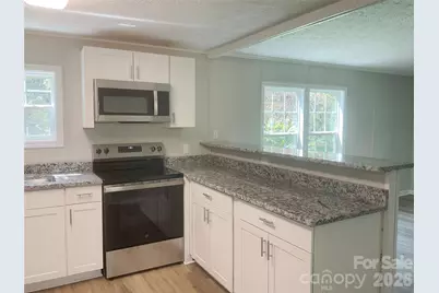 204 Conifer Drive, Statesville, NC 28625 - Photo 13