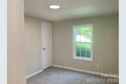 204 Conifer Drive, Statesville, NC 28625 - Photo 19