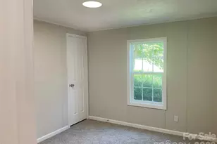 204 Conifer Dr, Statesville, NC 28625 - Photo 19