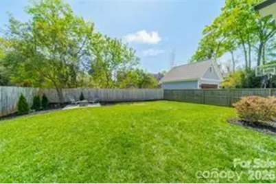 2818 Florida Avenue, Charlotte, NC 28205 - Photo 3