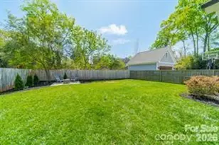 2818 Florida Ave, Charlotte, NC 28205 - Photo 3