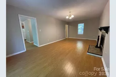 3705 Sandberry Drive, Waxhaw, NC 28173 - Photo 3