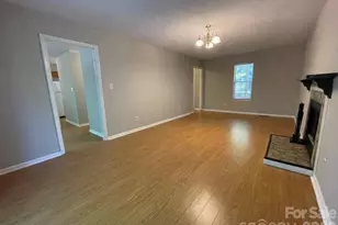 3705 Sandberry Dr, Waxhaw, NC 28173 - Photo 3