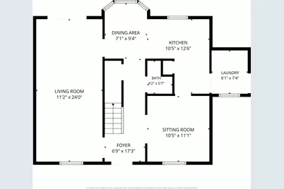 3705 Sandberry Drive, Waxhaw, NC 28173 - Photo 21