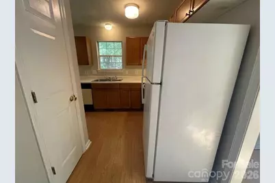 3705 Sandberry Drive, Waxhaw, NC 28173 - Photo 5