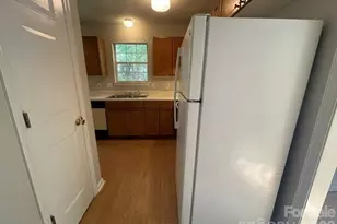 3705 Sandberry Dr, Waxhaw, NC 28173 - Photo 5