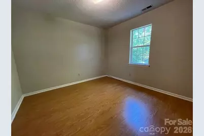 3705 Sandberry Drive, Waxhaw, NC 28173 - Photo 11
