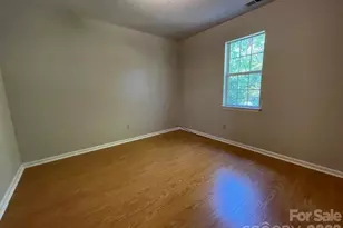 3705 Sandberry Dr, Waxhaw, NC 28173 - Photo 11
