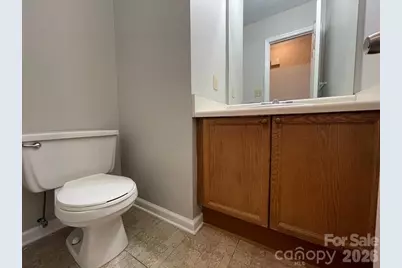 3705 Sandberry Drive, Waxhaw, NC 28173 - Photo 7