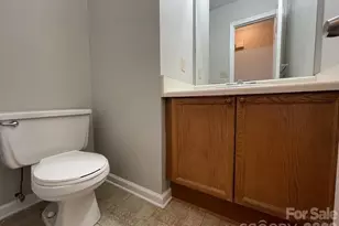3705 Sandberry Dr, Waxhaw, NC 28173 - Photo 7